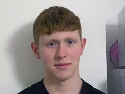 Crews confirmed for 2023 Aberdeen Boat Race