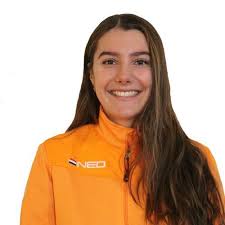 WK freestyle skiën en snowboarden 2023