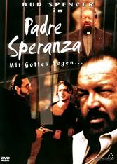 Filme mit Laura Gualtieri