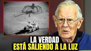 CELEBRANDO EL DIA DEL BATERISTA ARGENTINO EN LA CARABELA DE SANTA TERESITA 