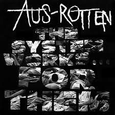 Image result for anarchist sound system logo