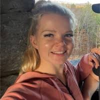 Evelyn Murdock's Instagram, Twitter & Facebook