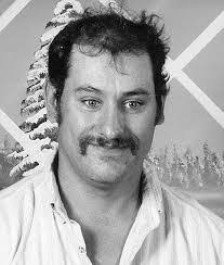 Louis Gerlach's Instagram, Twitter & Facebook