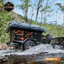 This is the second article in a series about making your own stealth rv from a conversion van. Camel Campers Home Facebook