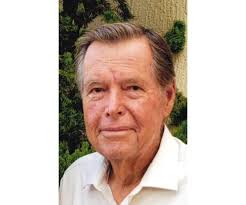 Benny Charles Morris Obituary (2023)