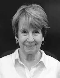 Annette Lamon's Instagram, Twitter & Facebook