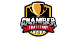 The Chamber Challenge