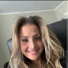 Marlene Rodgers's Instagram, Twitter & Facebook