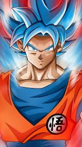 Proper color scheme to make your picture look alive and to add glitter to it apply wallpaper with attractive color scheme. Goku Dragon Ball Z Iphone Wallpaper Iphone Wallpapers Dragon Ball Z Iphone Wallpaper Goku Wallpaper Dragon Ball Wallpapers