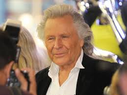 Peter nygard is the owner of nygard international which is a leading fashion company and designer of women's fashion apparel that is targeted toward women over the age of 25. Canadian Fashion Designer Peter Nygard Says He Is Too Ill To Travel To Bahamas For Jail Sentence National Post