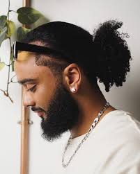 Jared Patrick (@_sirpatrick_) • Instagram photos and videos