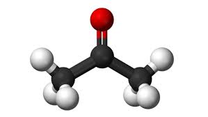 Gives less stable enol then it interconvertible into. Characteristics Of Alkynes And Hydrogenation Of Acetylene Mel Chemistry