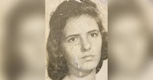 Obituary for Freda Mae (Hibbs) Sitz