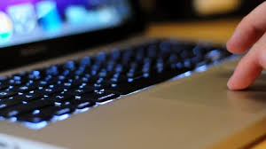We did not find results for: Typing On A Laptop Shallow Depth Of Field Video By C Odesigns Stock Footage 13813222