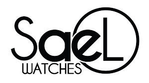 Sael has disabled new messages. Cropped Sael Logo1b 2 Jpg Sael Watches Quality Watches For Him And Her