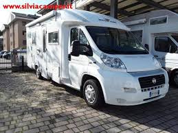 Roller team granduca 287p, fiat ducato 2.3mj 160ps. Roller Team Granduca Garage P Gancio Traino Rif 12483512 A Forli Molise Clasf Motori