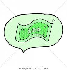 Need a dollar bill you can edit? 100 Bill Clip Art Images Illustrations Vectors Free Bigstock