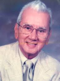 Walter Cavero Obituary