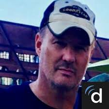 Dr. Eugene Reilly, MD