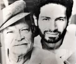 El Principito' que narró David Ortiz