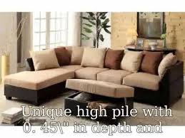 Cheap Furniture Stores Near Me Youtube