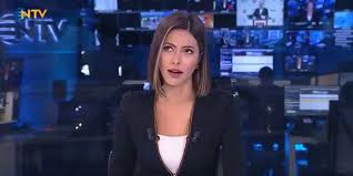 Buse yildirim sayfasında kişini doğum tarihi, ikamet yeri, telefon numarası, adres ve sosyal medya hesaplarını bulabilirsiniz. Ntv Canli Yayininda Zor Anlar Canli Yayinda Depreme Yakalandi