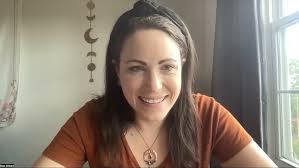 Nourished Leadership Replay