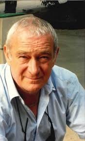 Nécrologie Pompes funèbres Noel