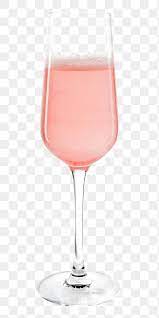 Rose Wine Png In A Crystal Glass Free Image By Rawpixel Com George Glass Rose Wine Crystal Glass
