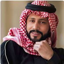 Prof. Saeed Akhter, Chairman Board of Governors, PKLI&RC, in this heartfelt  message, urges you to support Pakistan Kidney and Liver Institute &  Research Center. Your Zakat and donations can help save countless