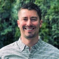 Curtis Instruments, Inc. Sales Department