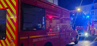 Accident mortel sur l'A3 en Seine-Saint-Denis | Citoyens.com