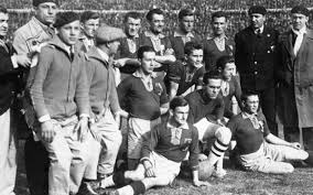 Facebook is showing information to help you better understand the purpose of a page. Curiozitati Din Istoria Echipei Nationale De Fotbal A Romaniei Prima Parte Banca De Rezerva