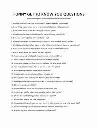 13 Fast Talk Questions Ideas Getting To Know Someone Interesting Questions Fun Questions To Ask