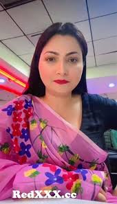 Chitra Tripathi Nude Showing Her Big Boobs From Divyanka Tripathi | My XXX  Hot Girl