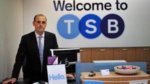 Find and share the best deals, promotional codes and vouchers from on. Tsb Ipo What You Need To Know About The Float And The New Bank Cityam Cityam