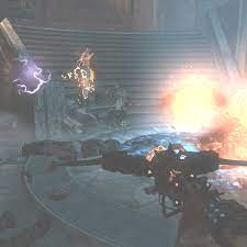 Maybe you would like to learn more about one of these? How To Upgrade The Staff Of Fire In Origins Call Of Duty Black Ops 2 Zombies Levelskip