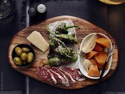 The term is also used to denote the part of a party that is a seated meal. Nyhet Sittning Kollektion Livet Hemma Mat Och Dryck Mat Maltider