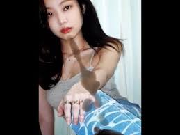 We would like to show you a description here but the site won't allow us. Blackpinkjennie Kim So Hot Pinoy Cum Tribute Xnxx Video Xnxx2 Site