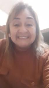 Yolanda Terrones Per (@yolandaterronesperez)'s videos with original  soundYolanda Terrones Per