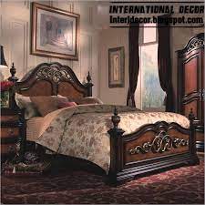 THIS Turkish bed designs for classic bedrooms furniture READ NOW | Home  Design Minimalist