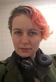 Retired Business Owner in Toronto Seeking Travel Companion