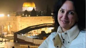 Muerte de la exnuera de Carlos Corach: Lazzaro debía declarar en la causa  Siemens