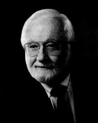 In Memoriams Archive