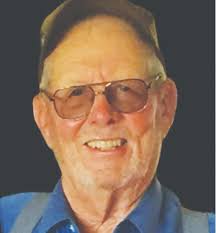 Search David Moran Obituaries and Funeral Services