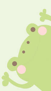 Pin By Sabrina Kozsey On Memo Paper Frog Wallpaper Keroppi Wallpaper Cute Patterns Wallpaper