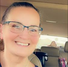 Shooting Incident at Whataburger in Lewisville