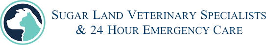 Maybe you would like to learn more about one of these? Emergency Veterinary Care Sugar Land Veterinary Specialists