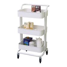 We did not find results for: China Useful Multi Functional Shelves Metal Steel Kitchen Household Storage Rack Shelf Trolley China Kitchen Trolley Trolley Kitchen