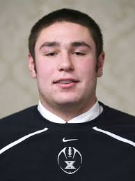 Class LL Small football: Defense has been key to Xavier's success